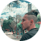 Bruno Reis