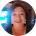 Jeanne Cristina Pinto