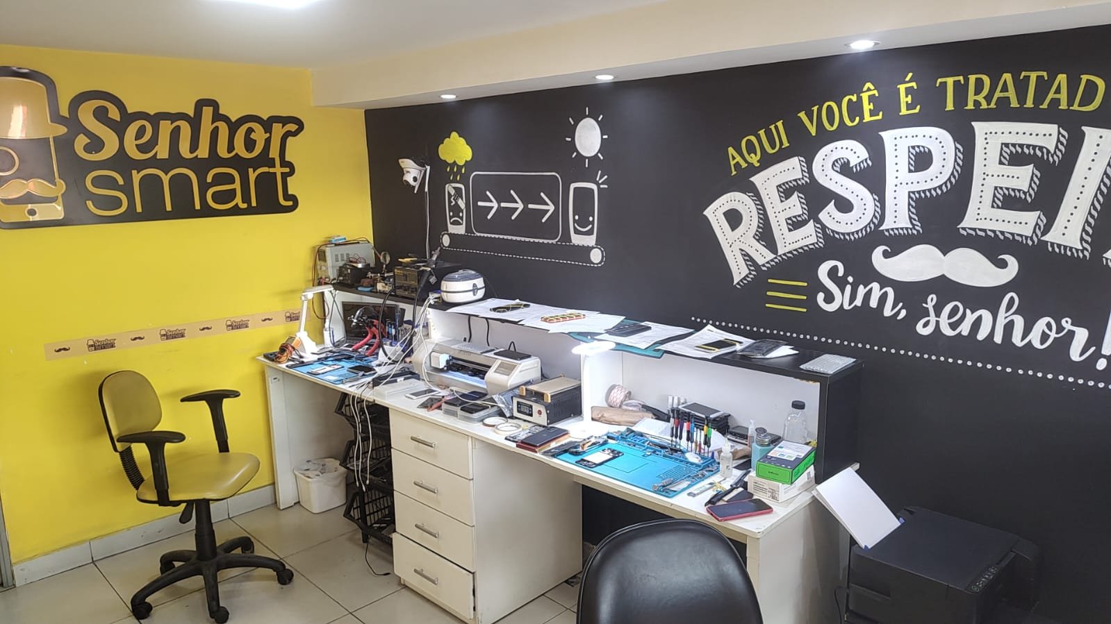 WhatsApp_Image_2025-02-17_at_14.54.43_(1)