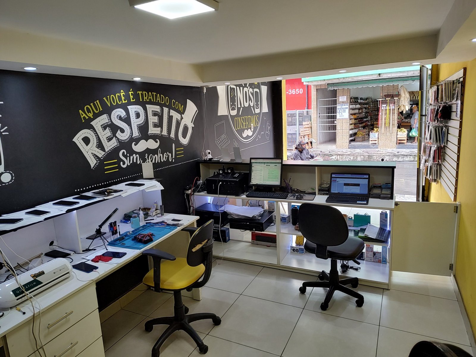 IMG_20240221_110547777_HDR