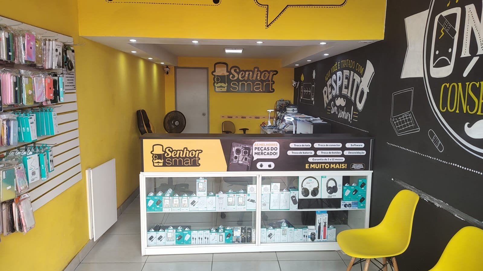 WhatsApp_Image_2025-02-17_at_14.54.43