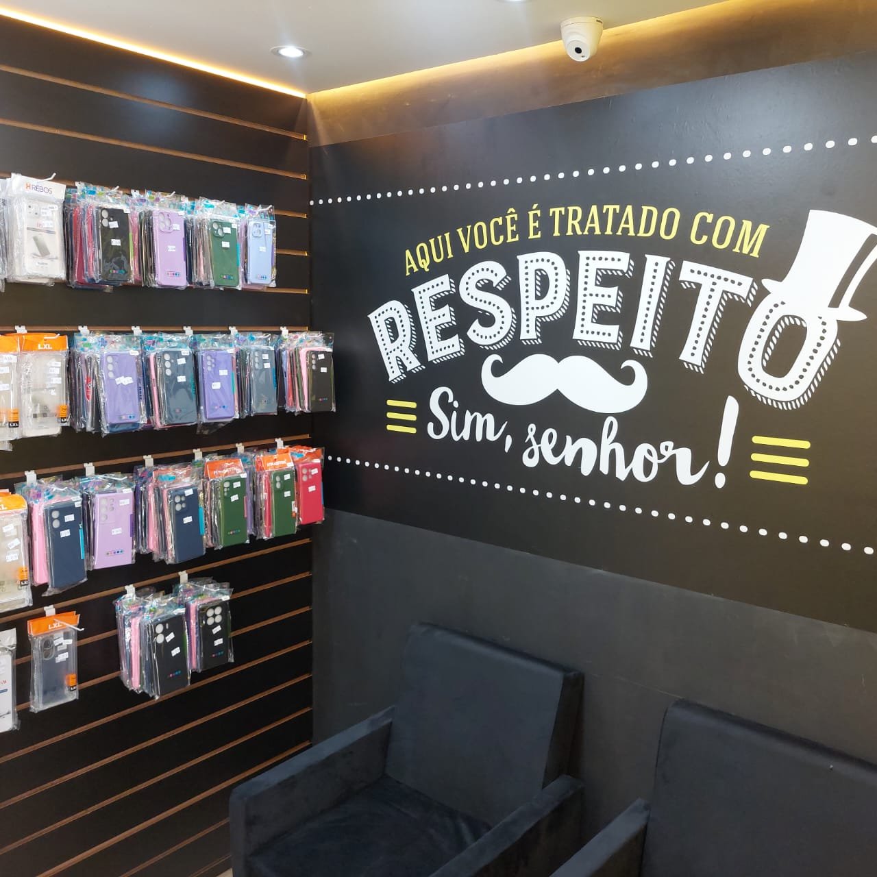 WhatsApp_Image_2025-06-30_at_16.07.39