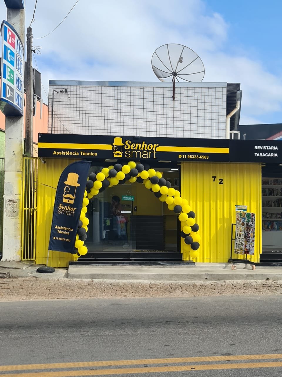 WhatsApp_Image_2025-07-07_at_11.43.00