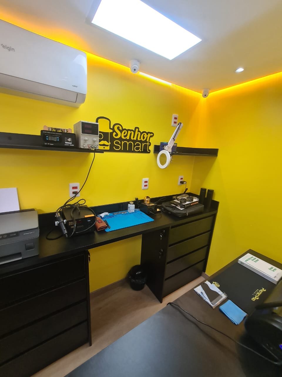 WhatsApp_Image_2025-07-07_at_11.43.02