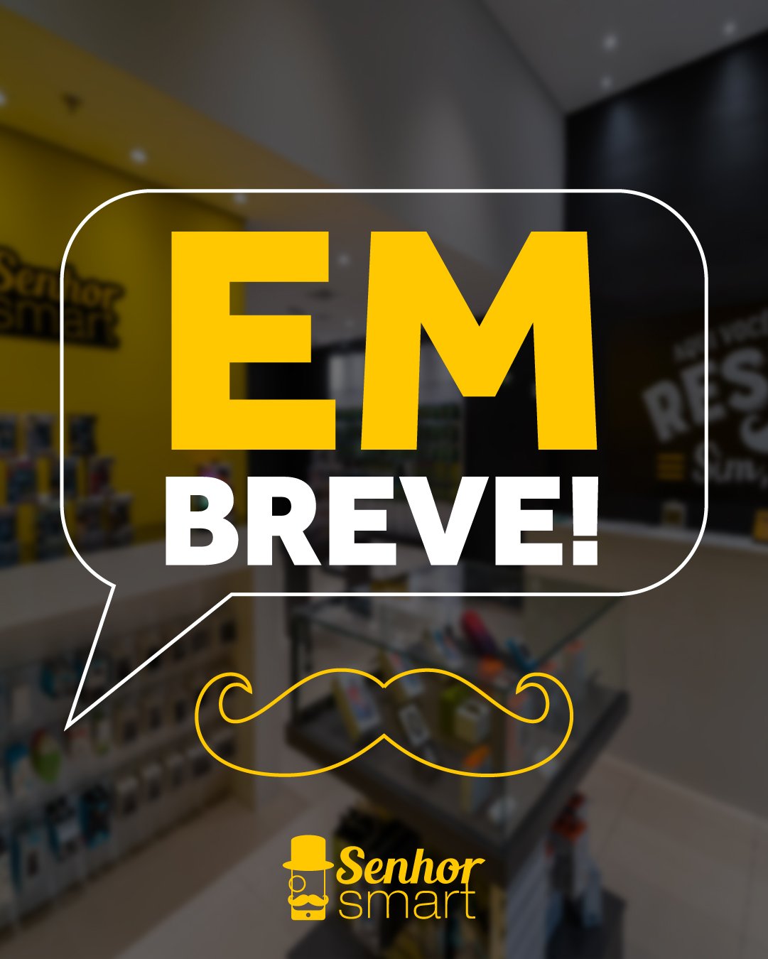 374 - Posts Iniciais 1 de 2-100-100