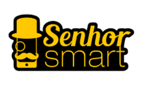 cropped-logo-icon.png